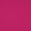 Manuel Canovas - Bazas - Rose Indien 4866/29