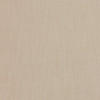 Manuel Canovas - Esterel - Perle 4867/02