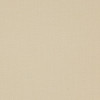 Manuel Canovas - Menton - Ivoire 4868/01