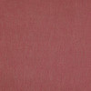Manuel Canovas - Menton - Pivoine 4868/10