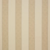 Manuel Canovas - Taya - Beige 4878/02