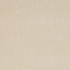 Manuel Canovas - Aubin - Paille 4881/03