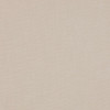 Manuel Canovas - Chloe - Ficelle 4882/05