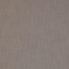 Manuel Canovas - Chloe - Taupe 4882/09