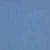 Manuel Canovas - Chloe - Bleu 4882/19