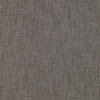 Manuel Canovas - Chloe - Gris 4882/22