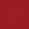 Manuel Canovas - Chloe - Tomate 4882/23