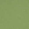 Manuel Canovas - Chloe - Menthe 4882/27