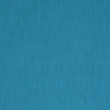 Manuel Canovas - Chloe - Ocean 4882/29
