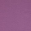 Manuel Canovas - Chloe - Amethyste 4882/31