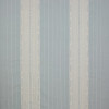 Manuel Canovas - Nagar - Glacier 4884/04