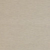 Manuel Canovas - Marzac - Silex 4885/06