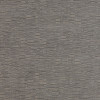 Manuel Canovas - Marzac - Gris 4885/08