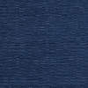 Manuel Canovas - Marzac - Ciel 4885/12