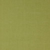 Manuel Canovas - Barjac - Anis 4886/15