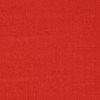 Manuel Canovas - Barjac - Tomate 4886/17