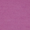 Manuel Canovas - Barjac - Buvard 4886/20