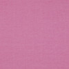 Manuel Canovas - Barjac - Rose Indien 4886/21