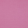 Manuel Canovas - Barjac - Rose Indien 4886/21