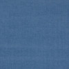 Manuel Canovas - Barjac - Bleu 4886/27