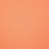 Manuel Canovas - Amalfi - Orange 4891/03