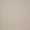 Manuel Canovas - Luna - Mastic 4892/01