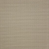 Manuel Canovas - Luna - Taupe 4892/03