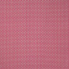 Manuel Canovas - Luna - Pivoine 4892/07