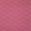 Manuel Canovas - Lea - Pivoine 4893/07
