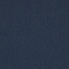Manuel Canovas - Eva - Indigo 4895/12