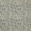 Manuel Canovas - Claudia - Indigo 4900/04