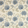 Manuel Canovas - Sona - 4926/02 Lavande