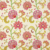 Manuel Canovas - Sona - 4926/03 Epice