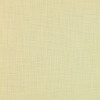 Manuel Canovas - Sarla - 4929/01 Ivoire
