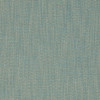Manuel Canovas - Sarla - 4929/13 Turquoise