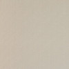 Manuel Canovas - Hansa - 4930/02 Perle