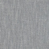 Manuel Canovas - Rita - 4933/07 Ciel