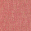 Manuel Canovas - Rita - 4933/09 Rose