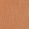 Manuel Canovas - Rita - 4933/10 Mandarine