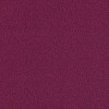 Manuel Canovas - Gita - 4936/13 Lie De Vin