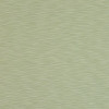 Manuel Canovas - Maroquin 2 - 4937/13 Sauge