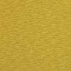 Manuel Canovas - Maroquin 2 - 4937/16 Soleil