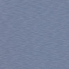 Manuel Canovas - Maroquin 2 - 4937/21 Ciel