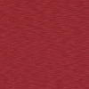 Manuel Canovas - Maroquin 2 - 4937/25 Terracotta