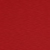 Manuel Canovas - Maroquin 2 - 4937/26 Tomate