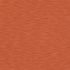Manuel Canovas - Maroquin 2 - 4937/27 Abricot