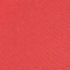 Manuel Canovas - Tinos - 4940/05 Anemone