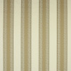 Manuel Canovas - Sifnos - 4942/01 Terre