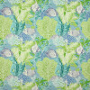 Manuel Canovas - Patmos - 4943/02 Lagon