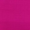 Manuel Canovas - Manasa - 4955/12 Fuchsia